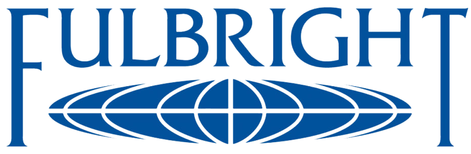 Fulbright logo