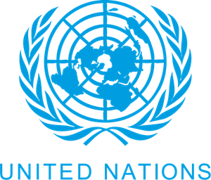 United Nations Agencies logo
