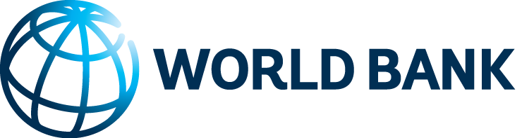 World Bank logo